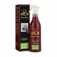 CHAMP RICHER REVITALIZANTE Spray Acondicionador, 250 ml