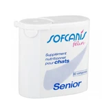 Sofcanis Feline Senior 60 tablets