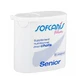 Sofcanis Feline Senior 60 tabletten