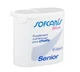 Moureau