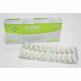 FLORA Defense, 60 capsules