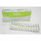 FLORA Defense, 60 capsules