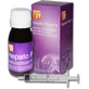 JT- HEPATO PHARMA 55 ML