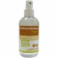 Anti Chew Bitter Taste Educational Spray 200ml