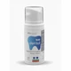 WePharm