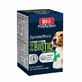 Bio PetActive Synbioflora para perros pequeños - 60 comprimidos