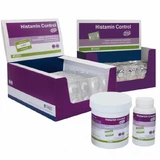 HISTAMIN Control Perros de razas grandes - 30 ampollas (240 comprimidos)
