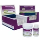 HISTAMIN Control Perros de razas grandes - 30 ampollas (240 comprimidos)