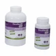 OCUHEALTH, Stangest, Frasco 300 comprimidos