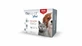 WeJoint Plus Small Breeds and Cats, 120 tablets