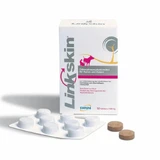 Linkskin, Ergänzung, Schachtel mit 32 Tabletten