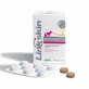 Linkskin, supplement, doos x 32 tabletten