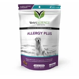 Allergy Plus - 60 Kautabletten
