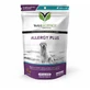 Allergy Plus - 60 chewable tablets
