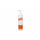 Hexaderma Shampoo Plus voor honden en katten, 200 ml