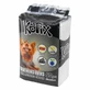 Set van 50 hygiënische absorberende matten voor honden Kotix, met actieve kool, 40 x 60 cm