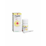 Sirop de propaline 100 ml