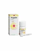 Propalin Syrup 100 ml