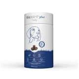 WeJoint Plus Tasty Large Breed, 30 chewable tablets