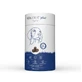 WeJoint Plus Tasty Razas Grandes, 30 comprimidos masticables
