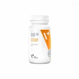 Immune System Twist Off, 30 capsules