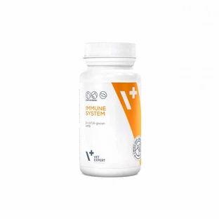Immune System Twist Off, 30 capsules