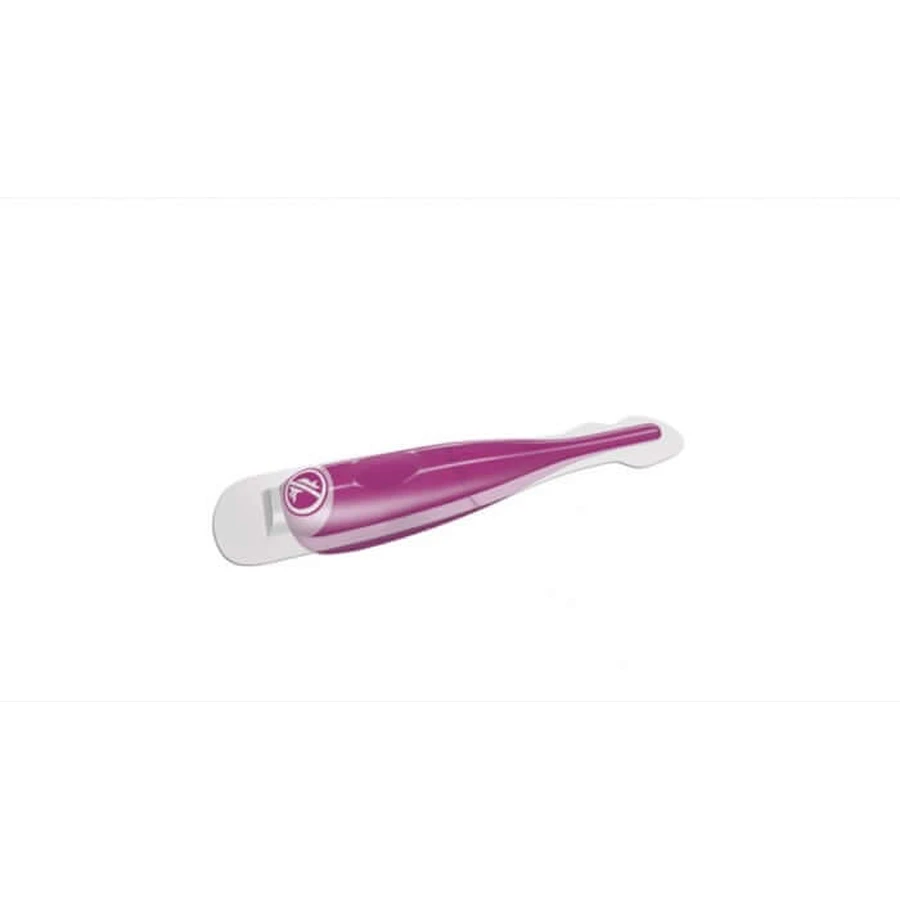 Frontline Tri-act S spot on für Hunde 5-10 kg - 1 antiparasitäre Pipette