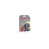 Deltatic 75 cm, antiparasitic collar for large dogs