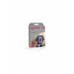 Deltatic 75 cm, antiparasitic collar for large dogs