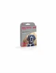 Deltatic 75 cm, antiparasitic collar for large dogs
