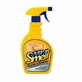 Vlekverwijderaar voor dieren, Mr Smell, Tapijt en Bank, 500 ml