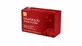 JT- VITAMIN K1 VITAMIN K1 LARGE BREED for dogs and cats, 60 TABLETES - delistat