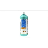 Clorexyderm Solution 4%, 1 L