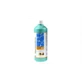 Clorexyderm Oplossing 4%, 1 L