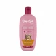 Shampoo for Yorkshire Terrier dogs, SENS-I-LAVI, 250 ml