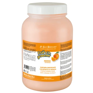 Conditioner Iv San Bernard Orange PEK Sublime, voor honden en katten, 3000ml