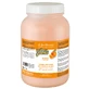 Conditioner Iv San Bernard Orange PEK Sublime, for dogs and cats, 3000ml