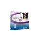 Vectra 3D Spot-on Lösung für Hunde 10-25kg, 3 Pipetten