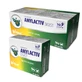 Amylactiv Digest, 120 capsules