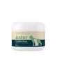 ASTER TrisOftal dermatologische Tücher, 50 Tücher