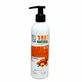Shampoo für Hunde und Katzen, Fresh Farm Shampoo mit Arganöl 250ml