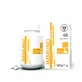 VETAPRO immuno 60caps/snede immuunondersteuning voor honden en katten