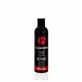 Champú Bubbles Puppies, 250 ml