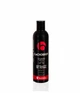 Bubbles Puppies shampoo, 250 ml