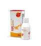 Suplemento líquido para perros con enfermedades hepáticas, FOR liver® desintoxicante, regenerador, protector - 100 ml
