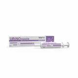 VETAPRO urinary paste syringe 60ml urinary support for dogs and cats