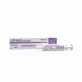 VETAPRO pasta urinaria jeringa 60ml ayuda urinaria para perros y gatos