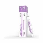 VETAPRO pasta urinaria jeringa 60ml ayuda urinaria para perros y gatos
