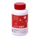 Azovet - 120 cápsulas para perros y gatos