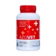 Azovet - 120 Capsule pentru caini si pisici